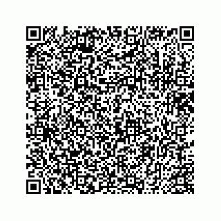 vCard 74735631388