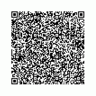 vCard 74735631389