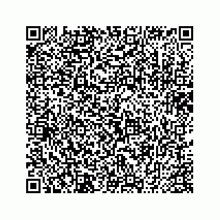 vCard 74735631390