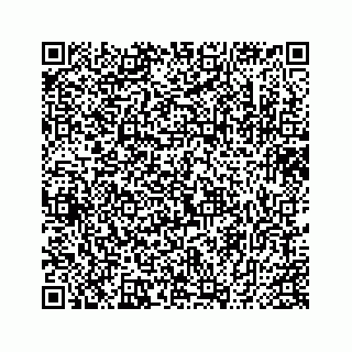 vCard 74735631391