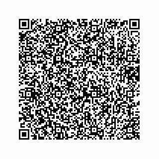 vCard 74735631392