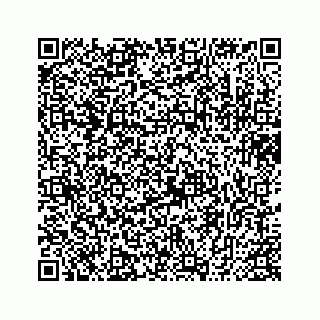 vCard 74735631393
