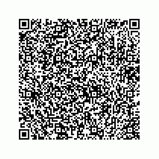 vCard 74735631394