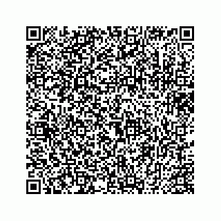 vCard 74735631395