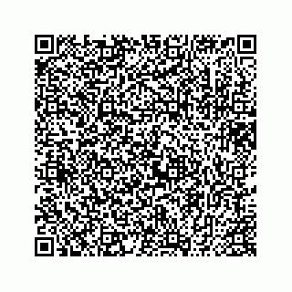 vCard 74735631396