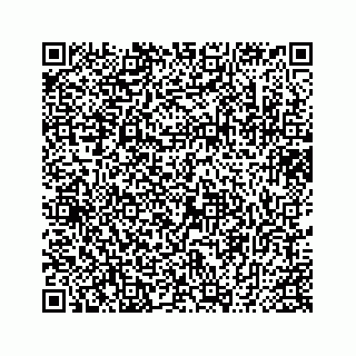 vCard 74735631397