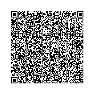 vCard 74735631398