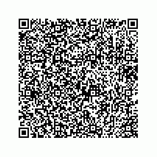 vCard 74735631399
