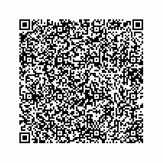 vCard 74735640039
