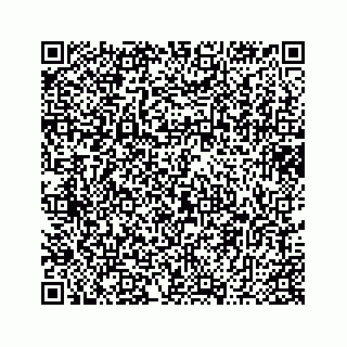 vCard 74735640403