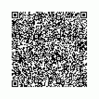 vCard 74735640404