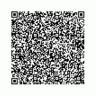 vCard 74735640409