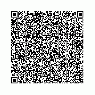 vCard 74735640429