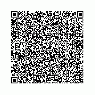 vCard 74735640441
