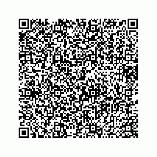 vCard 74735640447
