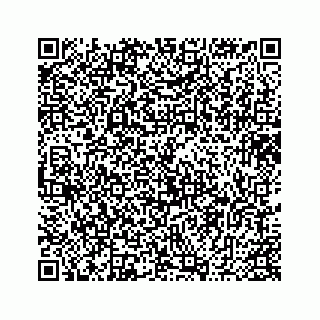 vCard 74735640451