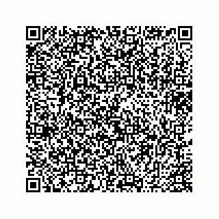 vCard 74735640455