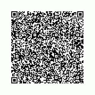 vCard 74735640458