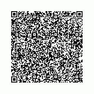 vCard 74735640459