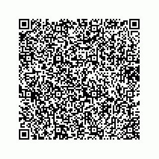 vCard 74735640461