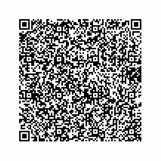vCard 74735640463