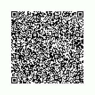 vCard 74735640468