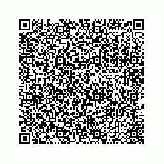 vCard 74735640474