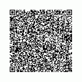 vCard 74735640477