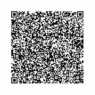 vCard 74735640481
