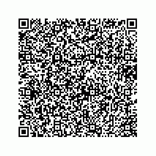 vCard 74735640482