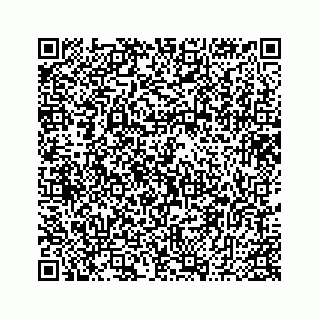 vCard 74735640484