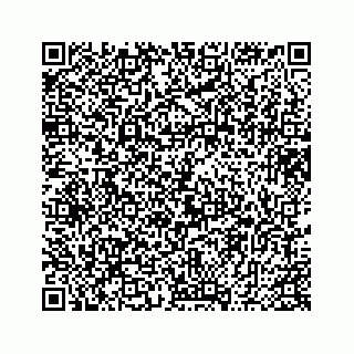 vCard 74735640486