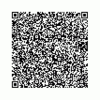 vCard 74735640487
