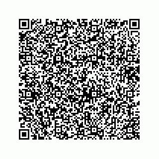 vCard 74735640488