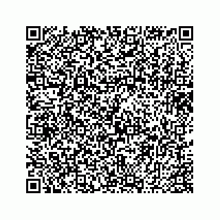 vCard 74735640489