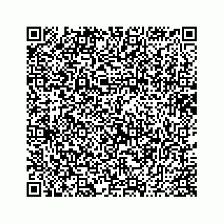 vCard 74735640490