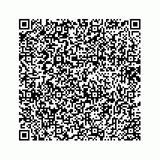 vCard 74735640498