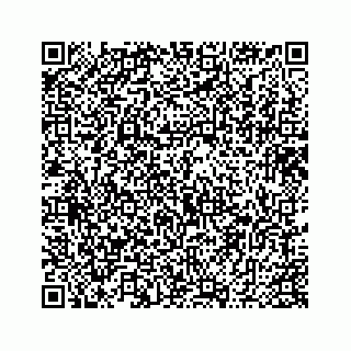 vCard 74735640508