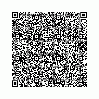 vCard 74735640545