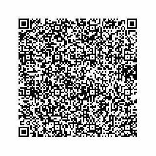 vCard 74735640552