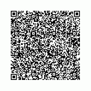 vCard 74735640554