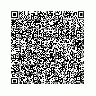 vCard 74735640558