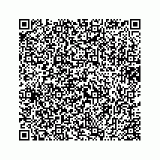 vCard 74735640562