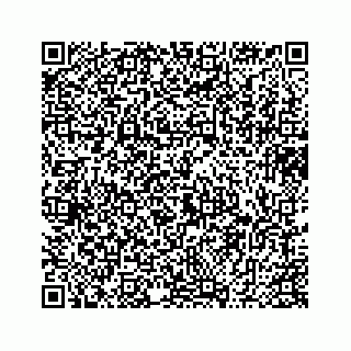 vCard 74735640563