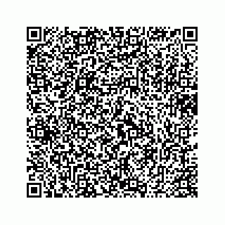 vCard 74735640573