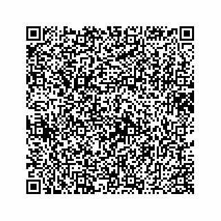 vCard 74735640581