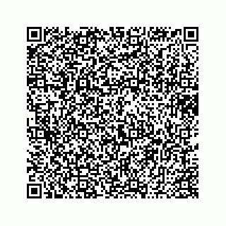 vCard 74735640583
