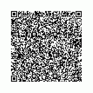 vCard 74735640587