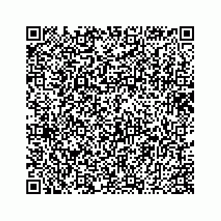 vCard 74735640588