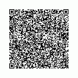 vCard 74735640595